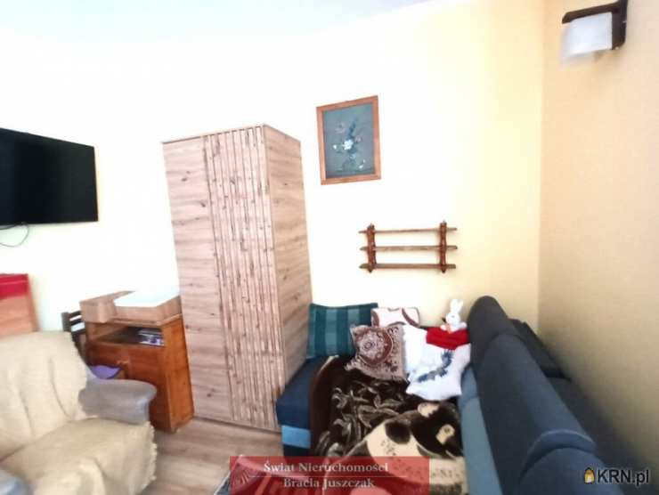 Mieszkanie  do wynajęcia, 2 pokojowe, Wrocław, Fabryczna/Grabiszyn, ul. 