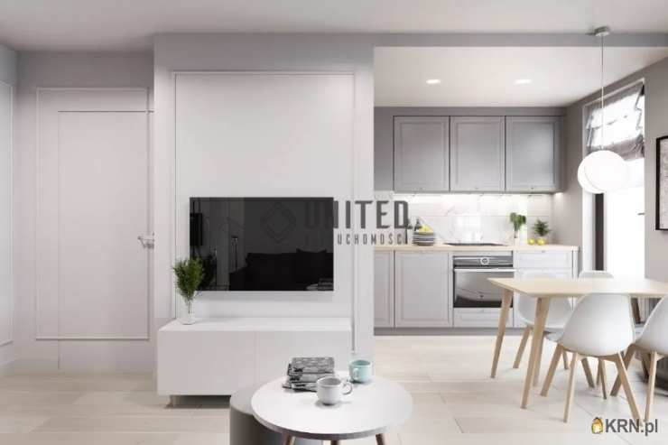 Mieszkanie  na sprzedaż, Wrocław, ul. , 3 pokojowe