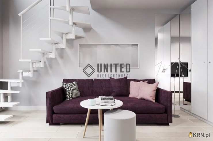 Wrocław, ul. , Mieszkanie  na sprzedaż, 3 pokojowe