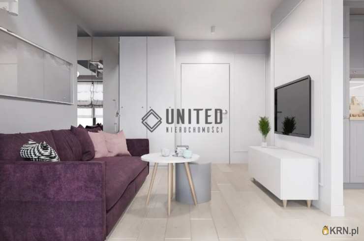 Wrocław, ul. , 3 pokojowe, Mieszkanie  na sprzedaż