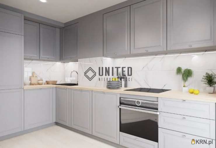 3 pokojowe, Wrocław, ul. , Mieszkanie  na sprzedaż