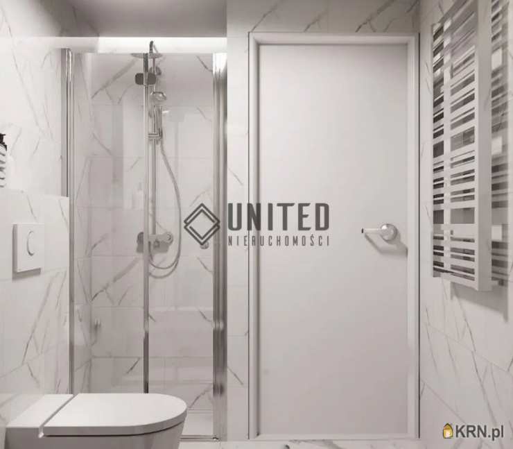 Mieszkanie  na sprzedaż, Wrocław, ul. , 3 pokojowe