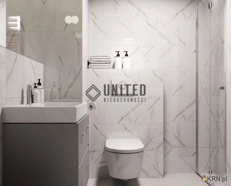 Mieszkanie  na sprzedaż, 3 pokojowe, Wrocław, ul. 