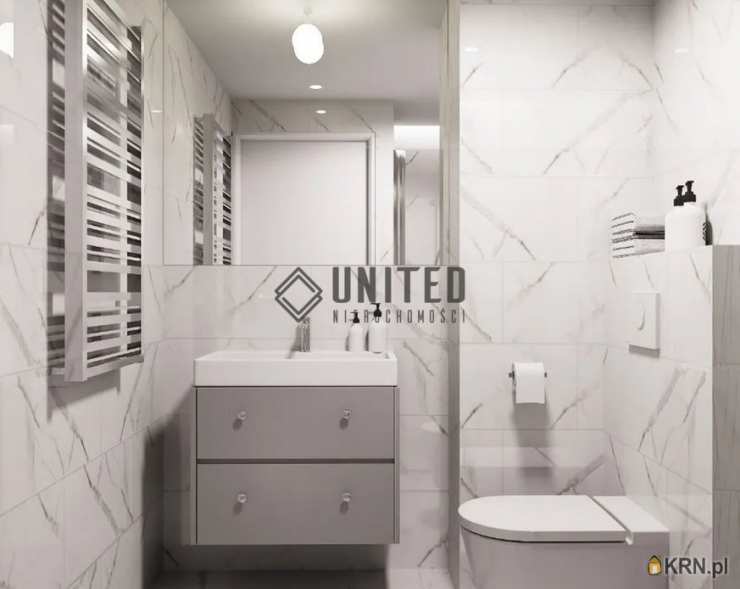 Wrocław, ul. , Mieszkanie  na sprzedaż, 3 pokojowe