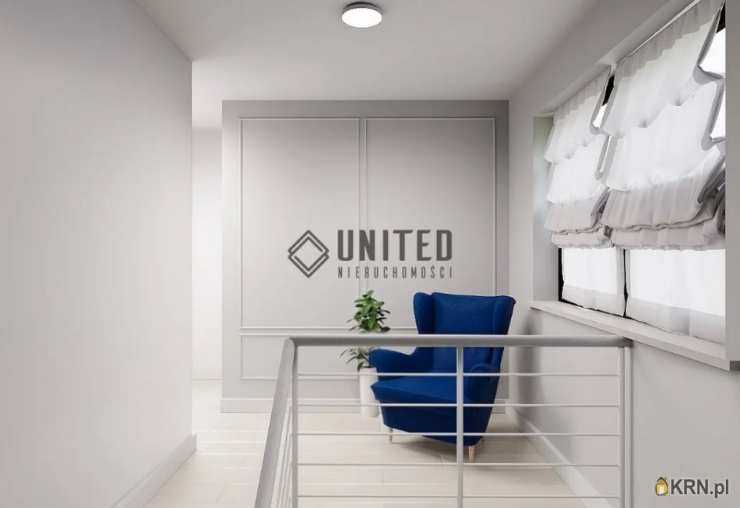 Wrocław, ul. , 3 pokojowe, Mieszkanie  na sprzedaż