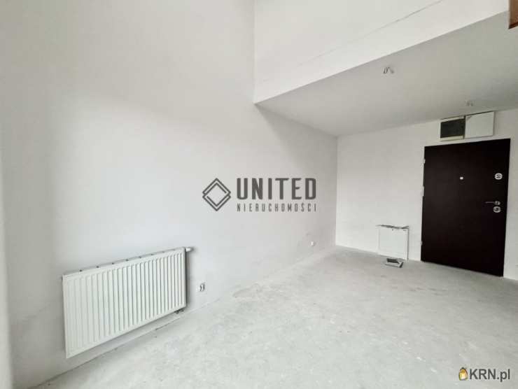 Mieszkanie  na sprzedaż, Wrocław, ul. , 3 pokojowe