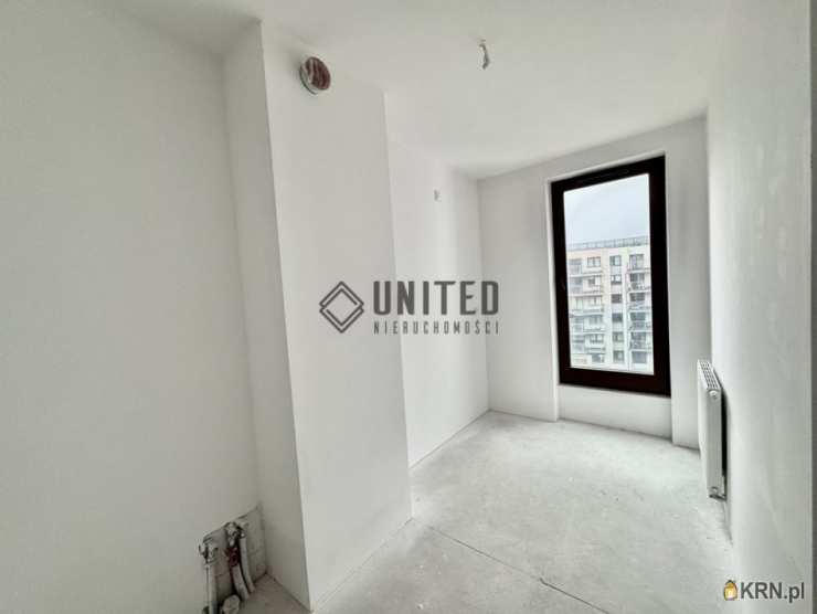 Mieszkanie  na sprzedaż, 3 pokojowe, Wrocław, ul. 