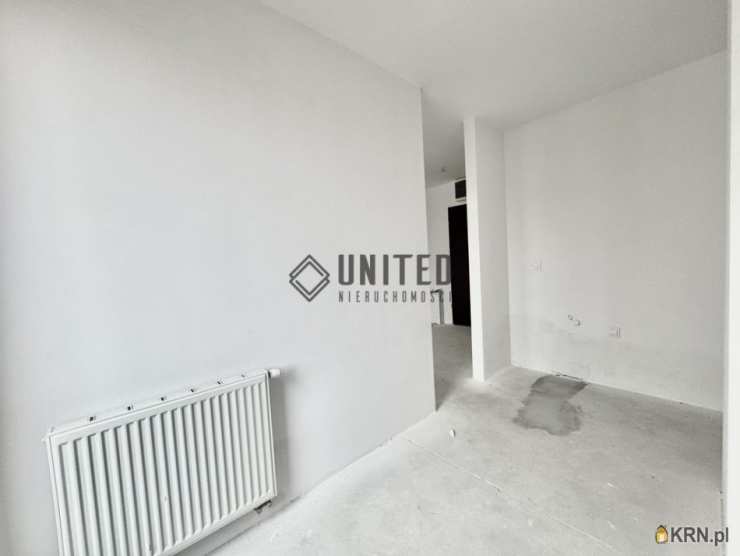 Wrocław, ul. , Mieszkanie  na sprzedaż, 3 pokojowe