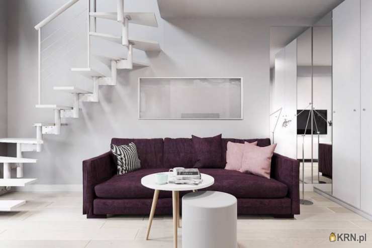 Mieszkanie  na sprzedaż, Wrocław, ul. , 3 pokojowe