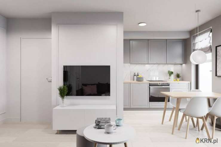 Mieszkanie  na sprzedaż, 3 pokojowe, Wrocław, ul. 