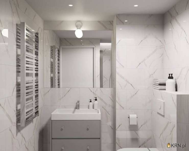 Wrocław, ul. , Mieszkanie  na sprzedaż, 3 pokojowe