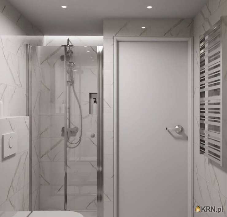 Wrocław, ul. , 3 pokojowe, Mieszkanie  na sprzedaż