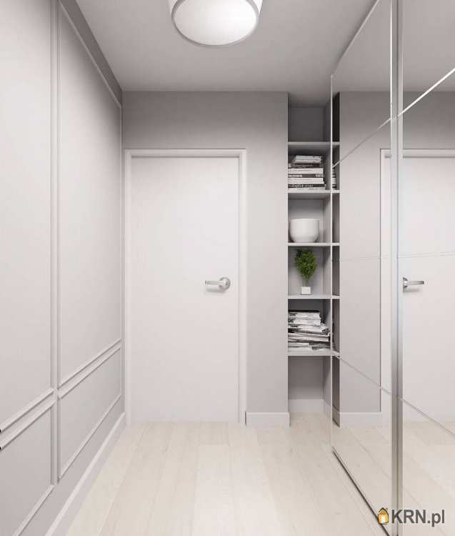 3 pokojowe, Wrocław, ul. , Mieszkanie  na sprzedaż