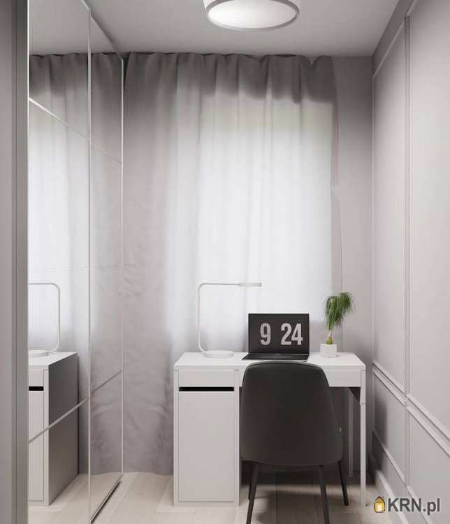 3 pokojowe, Mieszkanie  na sprzedaż, Wrocław, ul. 