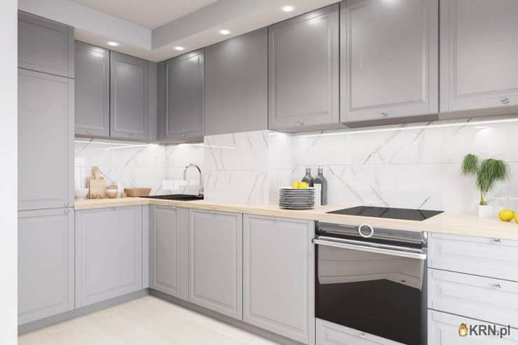 , Mieszkanie  na sprzedaż, Wrocław, ul. 