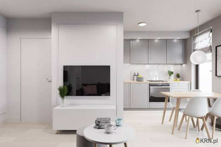 Mieszkanie  na sprzedaż, Wrocław, ul. , 3 pokojowe