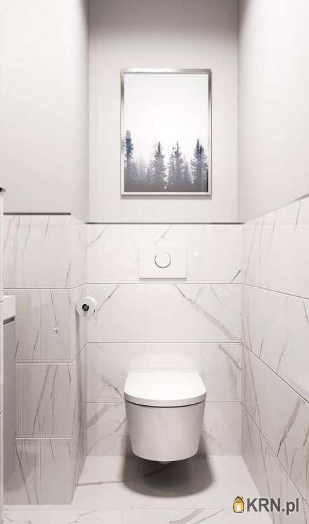 Mieszkanie  na sprzedaż, 3 pokojowe, Wrocław, ul. 