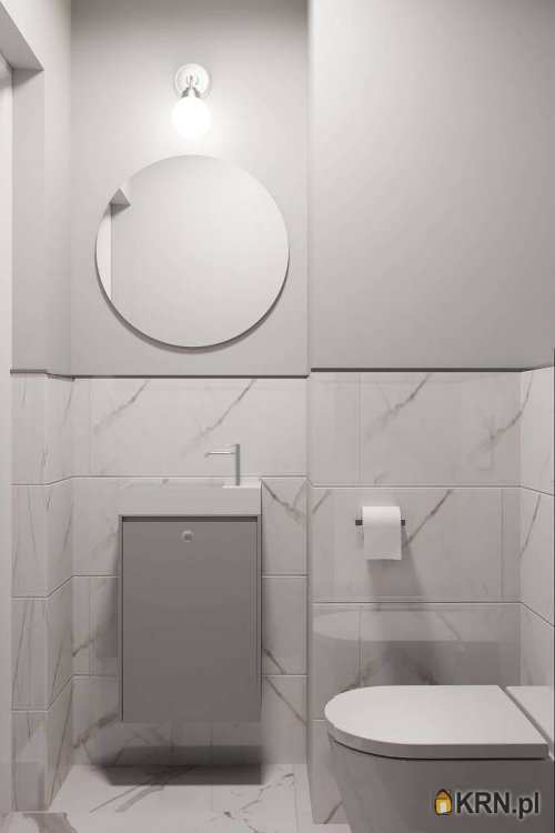 Wrocław, ul. , Mieszkanie  na sprzedaż, 3 pokojowe