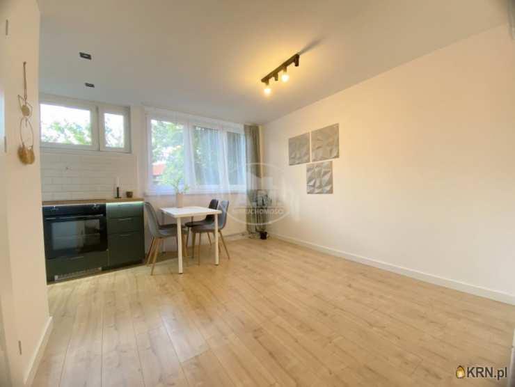 Mieszkanie  na sprzedaż, 3 pokojowe, Wrocław, Krzyki, ul. Zaporoska