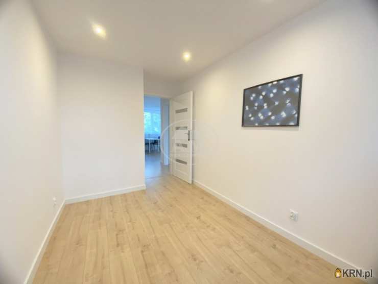 A.M.NIERUCHOMOŚCI Izabela Mateuszuk, Mieszkanie  na sprzedaż, Wrocław, Krzyki, ul. Zaporoska