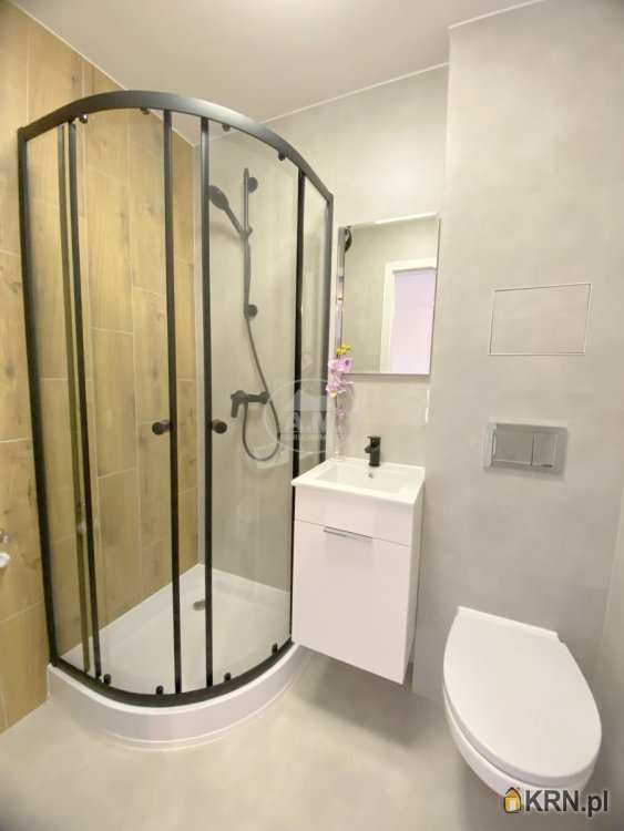 Mieszkanie  na sprzedaż, Wrocław, Krzyki, ul. Zaporoska, 3 pokojowe