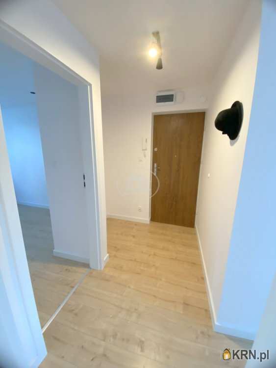 Mieszkanie  na sprzedaż, 3 pokojowe, Wrocław, Krzyki, ul. Zaporoska