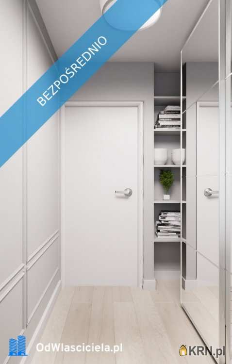 Wrocław, Krzyki, ul. Świstackiego, 3 pokojowe, Mieszkanie  na sprzedaż