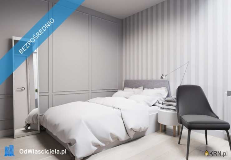 3 pokojowe, Wrocław, Krzyki, ul. Świstackiego, Mieszkanie  na sprzedaż