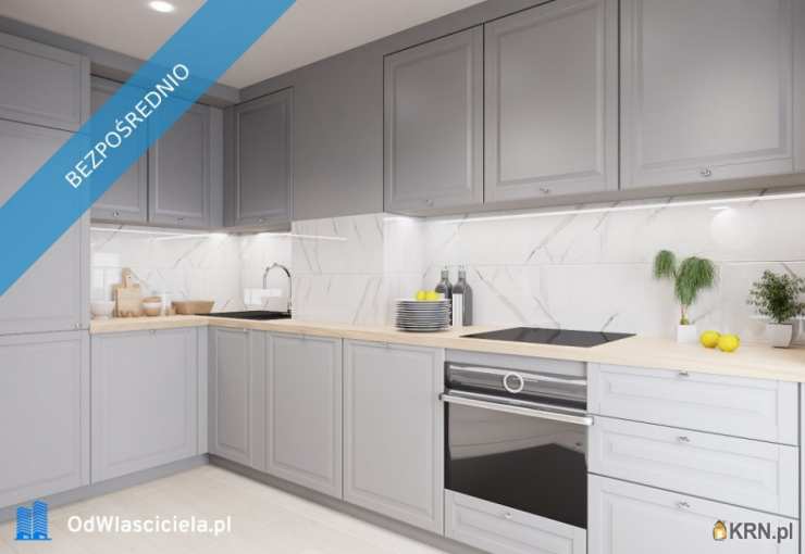 OdWlasciciela.pl, Mieszkanie  na sprzedaż, Wrocław, Krzyki, ul. Świstackiego