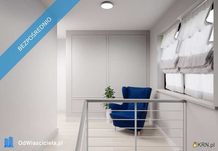 Wrocław, Krzyki, ul. Świstackiego, Mieszkanie  na sprzedaż, 3 pokojowe