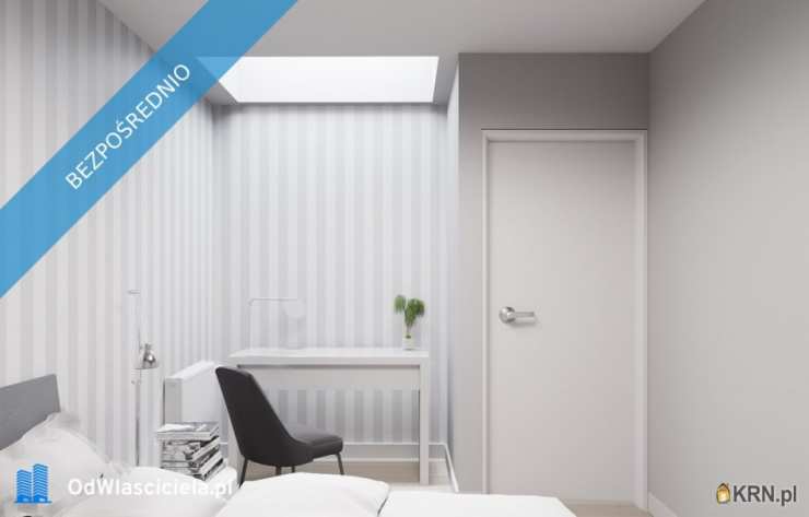 3 pokojowe, Mieszkanie  na sprzedaż, Wrocław, Krzyki, ul. Świstackiego