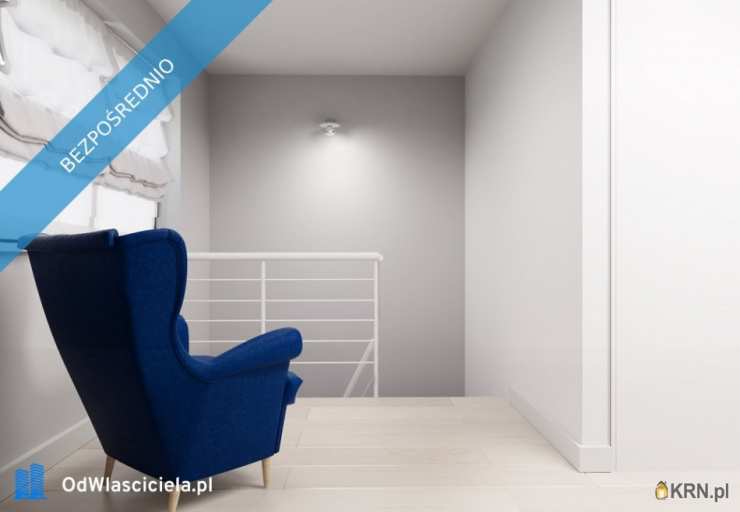 OdWlasciciela.pl, Mieszkanie  na sprzedaż, Wrocław, Krzyki, ul. Świstackiego