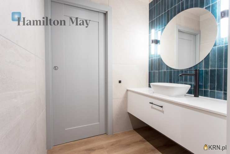 Wrocław, Śródmieście/Biskupin, ul. A. Grottgera, 3 pokojowe, Mieszkanie  do wynajęcia