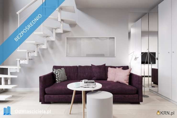 Mieszkanie  na sprzedaż, 3 pokojowe, Wrocław, Krzyki, ul. Świstackiego