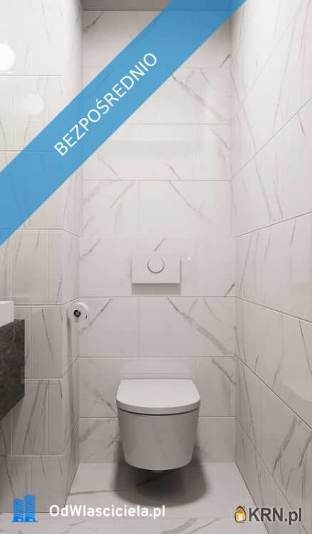 Mieszkanie  na sprzedaż, 3 pokojowe, Wrocław, Krzyki, ul. Świstackiego