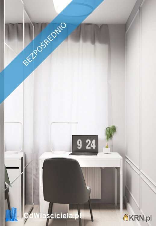 Wrocław, Krzyki, ul. Świstackiego, 3 pokojowe, Mieszkanie  na sprzedaż