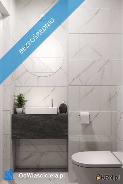 3 pokojowe, Wrocław, Krzyki, ul. Świstackiego, Mieszkanie  na sprzedaż