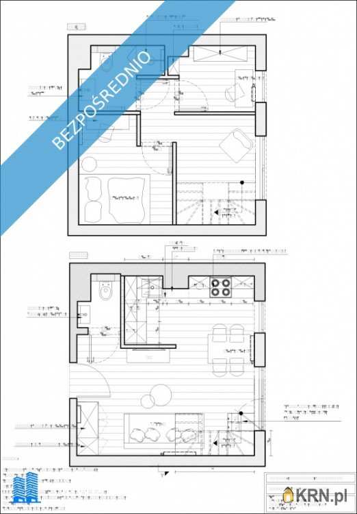 Wrocław, Krzyki, ul. Świstackiego, 3 pokojowe, Mieszkanie  na sprzedaż