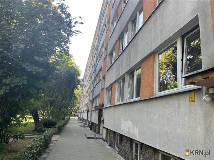 Biuro Obrotu Nieruchomościami 