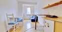 Mieszkanie na wynajem, Wrocław
