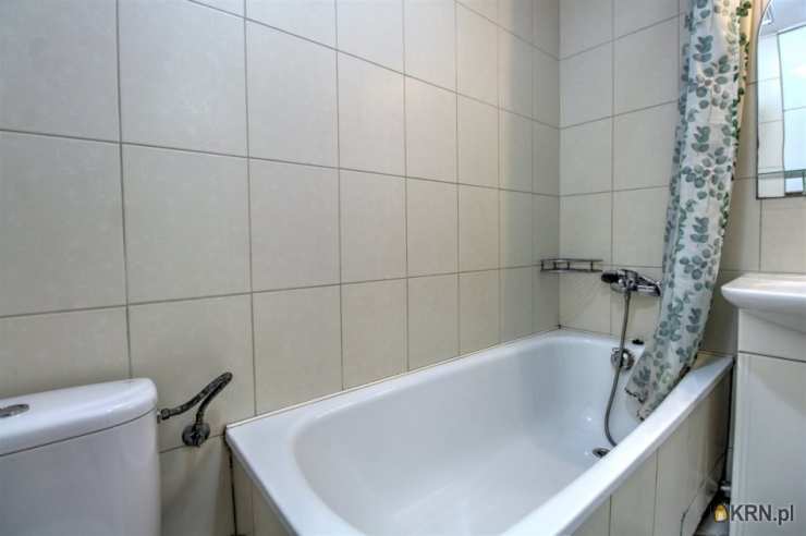 Wrocław, Krzyki, ul. , 2 pokojowe, Mieszkanie  do wynajęcia