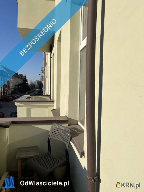 Wrocław, Fabryczna, ul. Stalowa, 2 pokojowe, Mieszkanie  na sprzedaż