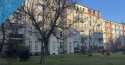 Mieszkanie na sprzedaż, Wrocław, ul. Stalowa