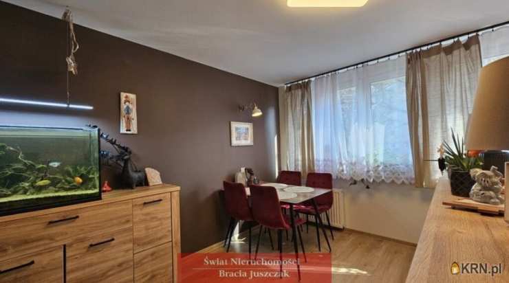 2 pokojowe, Wrocław, Stare Miasto, ul. , Mieszkanie  na sprzedaż