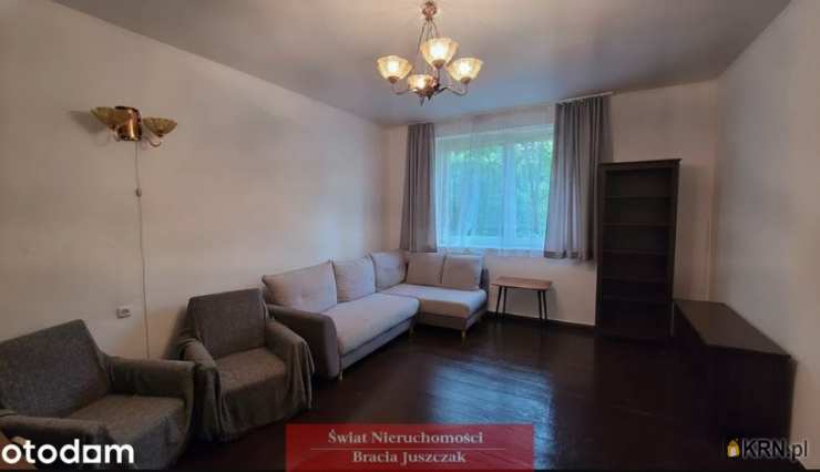 Mieszkanie  na sprzedaż, Wrocław, Śródmieście/Biskupin, ul. , 2 pokojowe