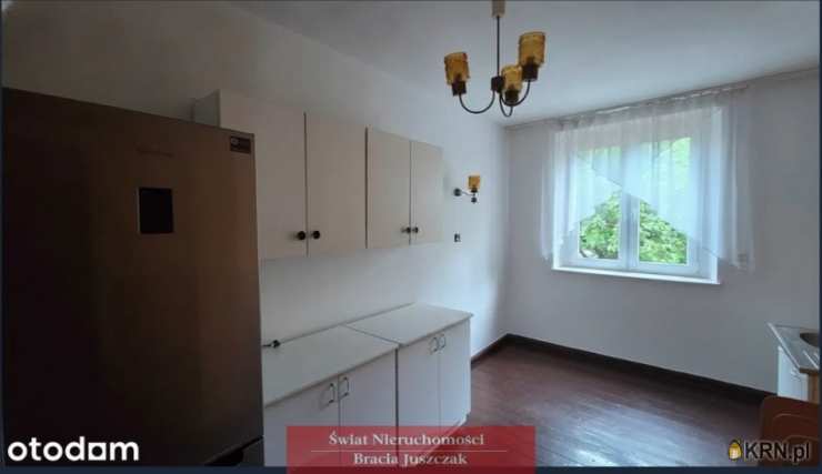 Wrocław, Śródmieście/Biskupin, ul. , Mieszkanie  na sprzedaż, 2 pokojowe