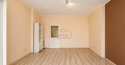 Mieszkanie na sprzedaż, Wrocław, ul. T. Kościuszki