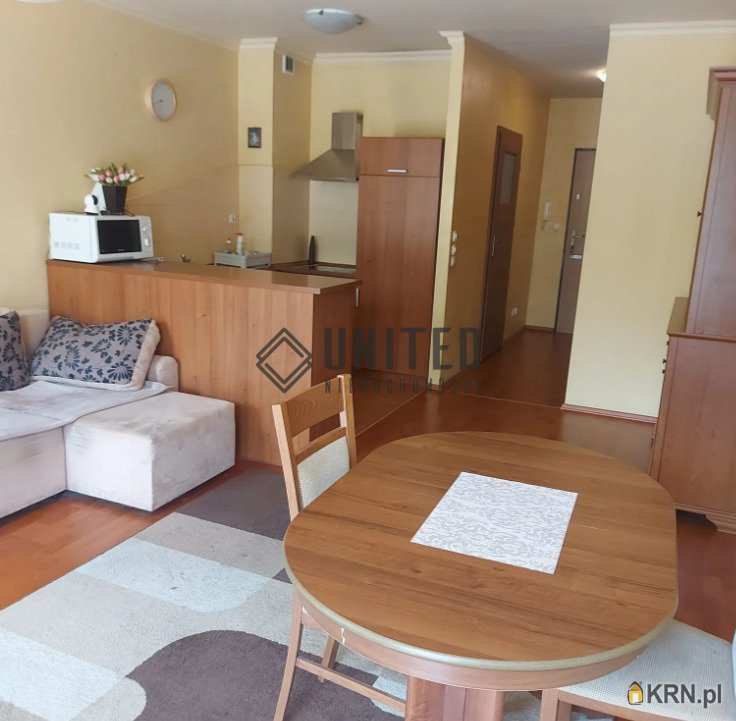 Wrocław, Krzyki/Gaj, ul. , 2 pokojowe, Mieszkanie  na sprzedaż