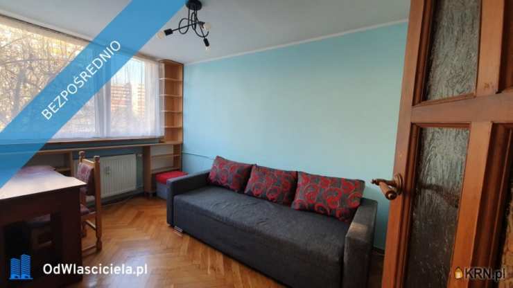 Wrocław, Stare Miasto, ul. Zaporoska, Mieszkanie  do wynajęcia, 3 pokojowe