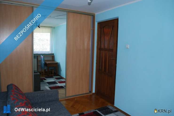 Wrocław, Stare Miasto, ul. Zaporoska, 3 pokojowe, Mieszkanie  do wynajęcia